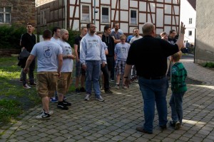 Kircheneinsatz5